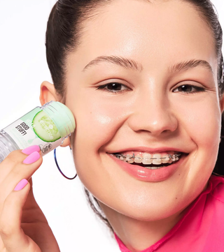 Essence Hello, Good Stuff! Sérum em Stick Hidratante 30g – Hidratação & Frescura