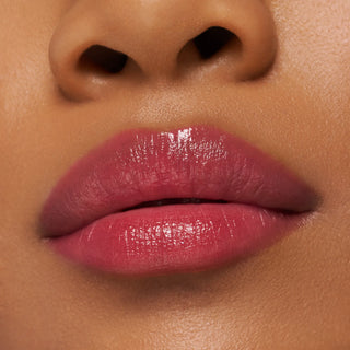 Tinte labial Essence Hydra Kiss - Vintage Rose