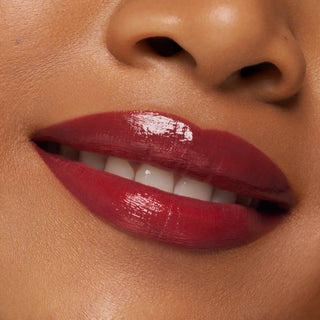 Essence Hydra Kiss Lip Tint - Hazelnut Haze