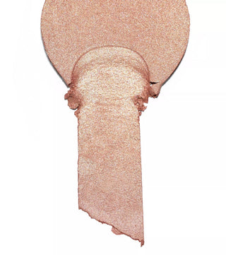 Essence Soft Touch Bouncy Glow – Glazing Gleam