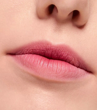 Essence Blur Soufflé Matte Lip Cream – Crush Hour