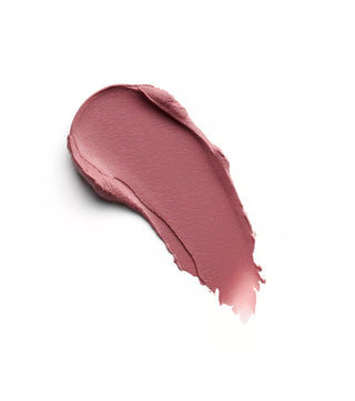 Essence Blur Soufflé Matte Lip Cream – Pillow Talking
