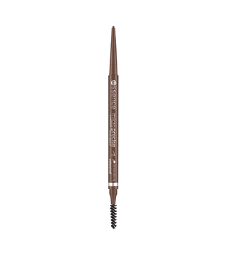 Essence Lápis de Sobrancelhas Micro Precise – Auburn