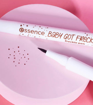Essence Baby Got Freckles – Caneta de Sardas