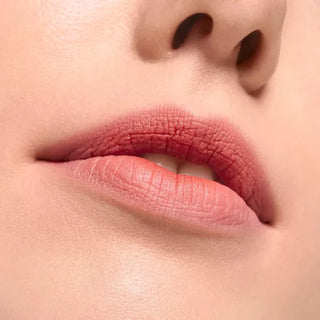 Essence Blur Soufflé Matte Lip Cream – Hot Offline
