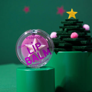 Essence Little X-Mas Wonder - Calendário do Advento 2025