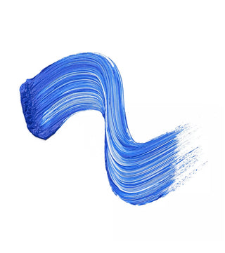 Essence I Love Extreme Máscara de Pestanas Blue – Volume & Cor