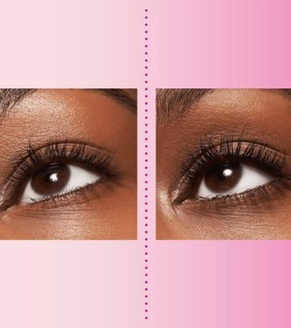 Essence Maximum Definition Waterproof Máscara de Pestanas – Volume & Definição