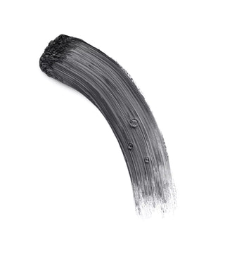 Essence What The Length Máscara Pestanas 10mL – Waterproof