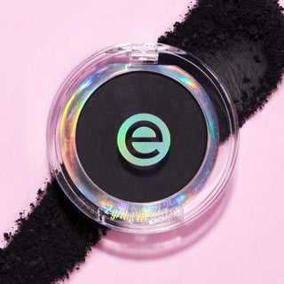 Essence Sombra Mono Eyeshadow Matte – Deep Ink