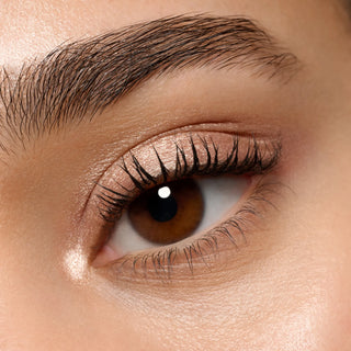 Essence Sombra Mono Eyeshadow Pearly – Silky Taupe