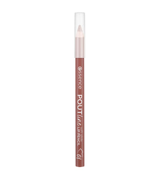 Essence Lápis de Lábios Pout Line – Like to Mauve it