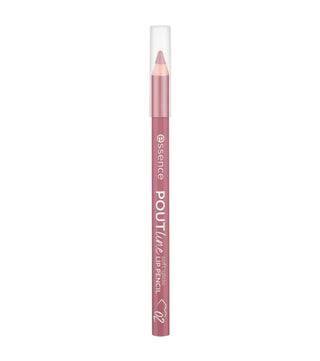 Essence Lápis de Lábios Pout Line – Pinky Promise