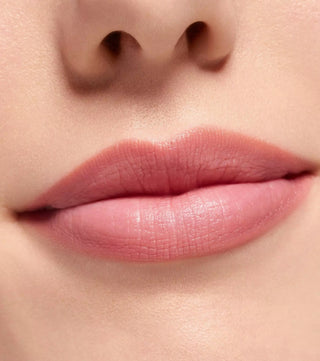 Essence Lápis de Lábios Pout Line – Pinky Promise