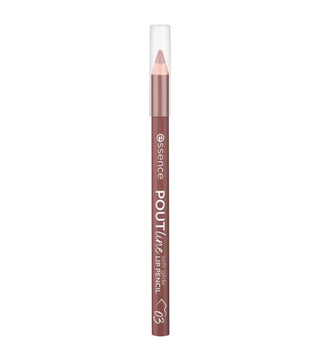 Essence Lápis de Lábios Pout Line – Bare Affair