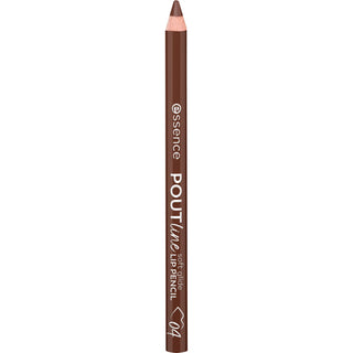 Essence Lápis de Lábios Pout Line – Cocoa Me Crazy