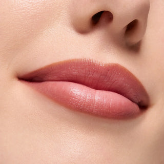 Essence Lápis de Lábios Pout Line – Cocoa Me Crazy
