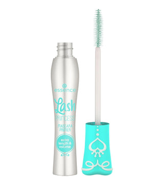 Essence Primer para Pestanas Lash Princess