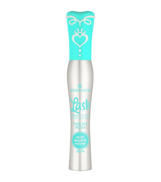 Essence Primer para Pestanas Lash Princess