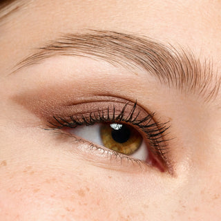 Essence Satin Blend Eyeliner em Gel 03 – Precisão & Longa Duração