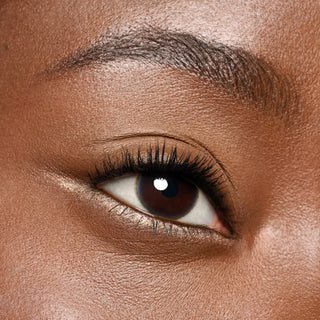 Essence Satin Blend Eyeliner em Gel 04 – Precisão & Longa Duração