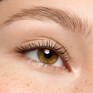 Essence Satin Blend Eyeliner em Gel 04 – Precisão & Longa Duração