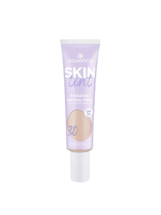 Essence Skin Tint 30 30mL