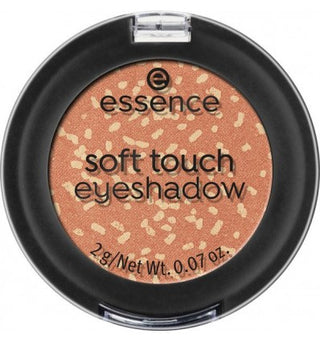 Essence Sombra de Olhos Soft Touch 09 2g