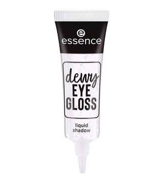 Essence Dewy Eye Gloss Liquid Shadow 01 8mL