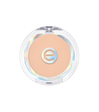 Essence Sombra Mono Eyeshadow Matte – Soft Beige