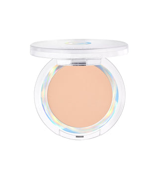 Essence Sombra Mono Eyeshadow Matte – Soft Beige