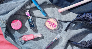 Essence Jeans Club Eyeshadow Stick – Sombra em Stick