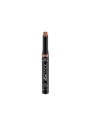 Essence The Slim Stick 101 Choc-o-Holic 1.70g