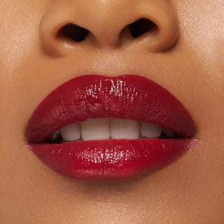 Essence Hydra Kiss Lip Tint - Classy Red