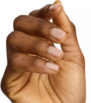 Essence UV Rescue Nail Repair 8mL – Reparador & Fortalecedor