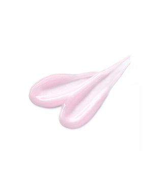Essence Super Peptide Bálsamo Labial – Holomazing!