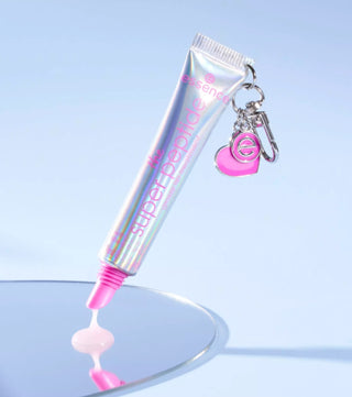 Essence Super Peptide Bálsamo Labial – Holomazing!
