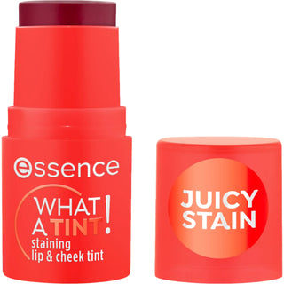 Essence What A Tint! – Grapefruit Bliss