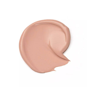 Corrector Essence Camouflage+ Matte – Tono 10