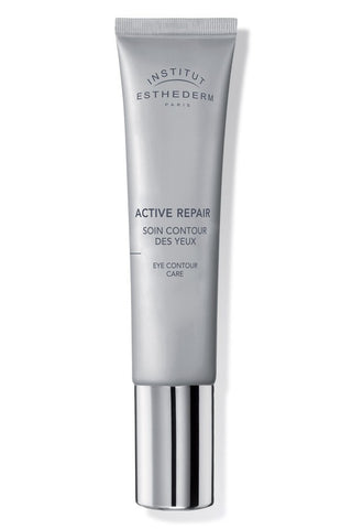 Esthederm Active Repair Contorno de Olhos 15 mL