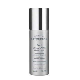 Esthederm Eau Cellulaire Bruma 30mL