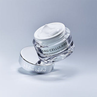 Esthederm Eau Cellulaire Creme Hidratante 50 mL