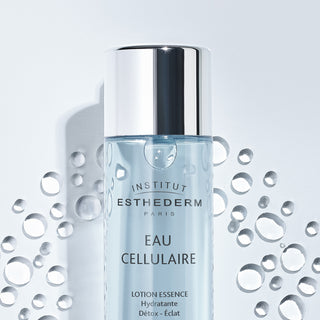 Esthederm Eau Cellulaire Essência Facial 125 mL