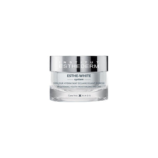 Esthederm Esthe-White Creme 50 mL