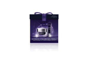 Esthederm Coffret Intensive Hyaluronic+ Creme - Rugas & Desidratação