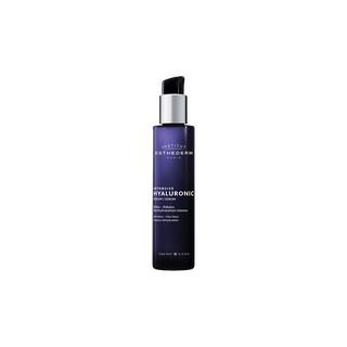 Esthederm Intensive Hyaluronic Sérum 30 mL