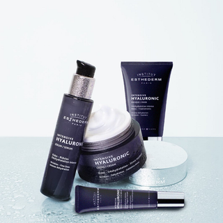 Esthederm Intensive Hyaluronic Máscara 75 mL