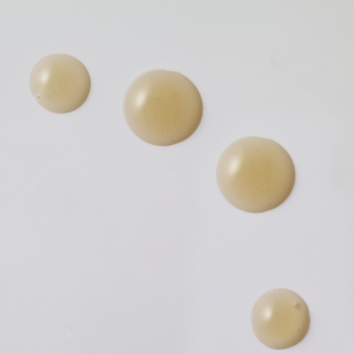 Etat Pur Própolis 750ppm 15mL - Purificante & Anti-Imperfeições