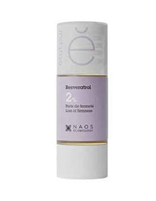 Etat Pur Resveratrol 2% 15mL – Firmeza & Vitalidade
