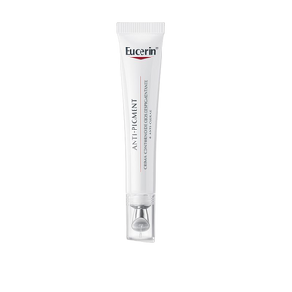 Eucerin Anti-Pigment Contorno De Olhos